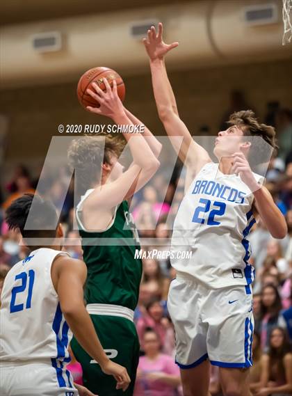 Thumbnail 3 in Poway @ Rancho Bernardo photogallery.
