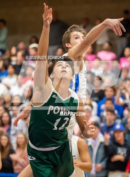 Thumbnail 1 in Poway @ Rancho Bernardo photogallery.