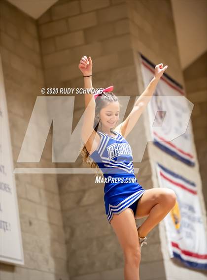Thumbnail 2 in Poway @ Rancho Bernardo photogallery.