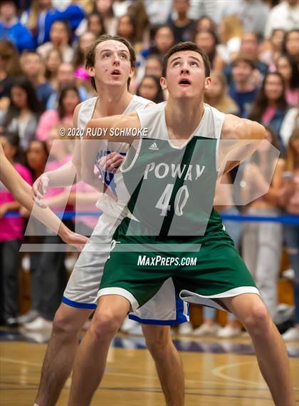 Thumbnail 1 in Poway @ Rancho Bernardo photogallery.
