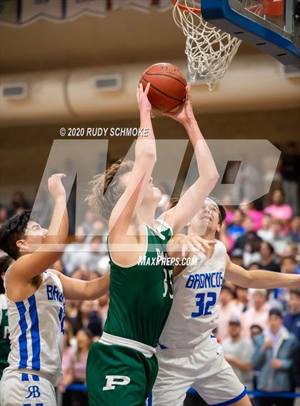 Thumbnail 1 in Poway @ Rancho Bernardo photogallery.