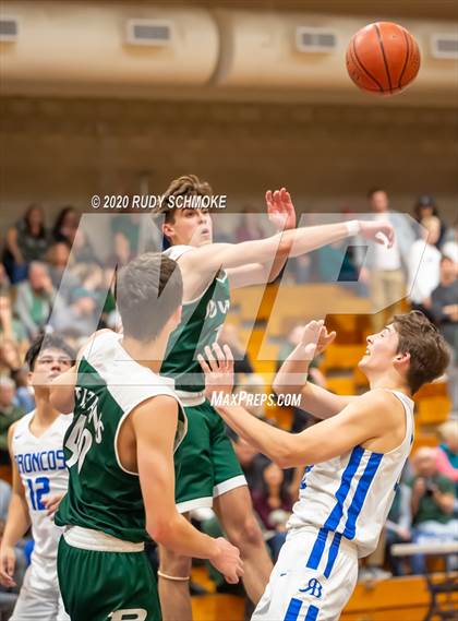 Thumbnail 3 in Poway @ Rancho Bernardo photogallery.