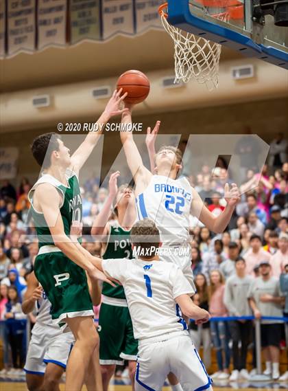 Thumbnail 1 in Poway @ Rancho Bernardo photogallery.