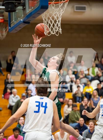 Thumbnail 2 in Poway @ Rancho Bernardo photogallery.