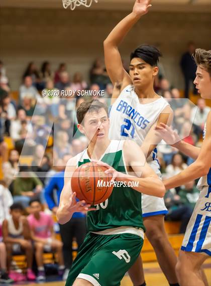 Thumbnail 2 in Poway @ Rancho Bernardo photogallery.