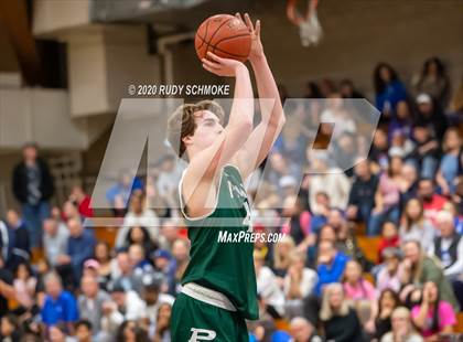 Thumbnail 3 in Poway @ Rancho Bernardo photogallery.