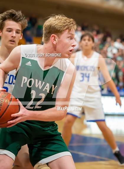 Thumbnail 1 in Poway @ Rancho Bernardo photogallery.