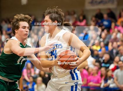 Thumbnail 2 in Poway @ Rancho Bernardo photogallery.