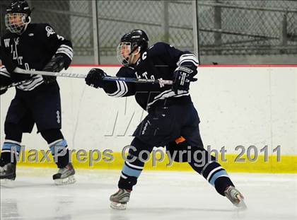 Thumbnail 3 in Wilton @ Lyman Hall photogallery.