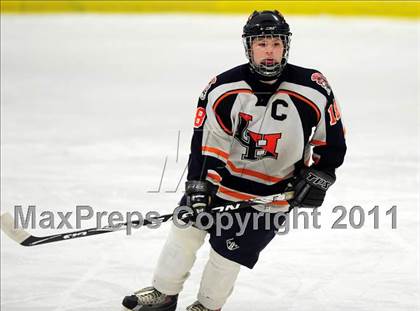 Thumbnail 2 in Wilton @ Lyman Hall photogallery.