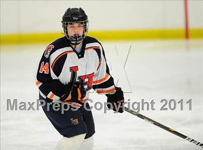 Thumbnail 3 in Wilton @ Lyman Hall photogallery.
