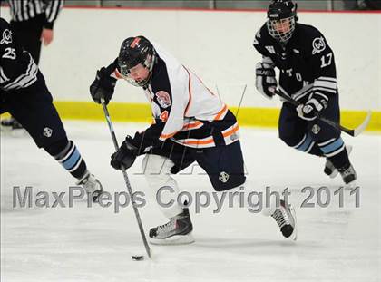 Thumbnail 3 in Wilton @ Lyman Hall photogallery.