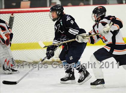 Thumbnail 3 in Wilton @ Lyman Hall photogallery.
