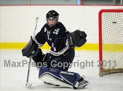 Thumbnail 3 in Wilton @ Lyman Hall photogallery.