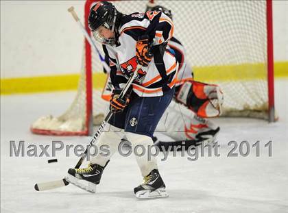 Thumbnail 2 in Wilton @ Lyman Hall photogallery.