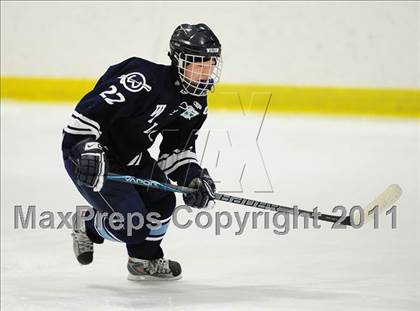Thumbnail 3 in Wilton @ Lyman Hall photogallery.