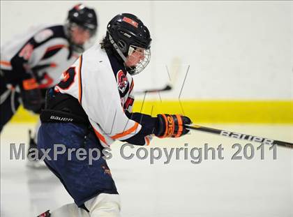 Thumbnail 2 in Wilton @ Lyman Hall photogallery.