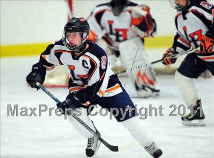 Thumbnail 3 in Wilton @ Lyman Hall photogallery.