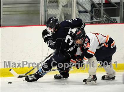 Thumbnail 3 in Wilton @ Lyman Hall photogallery.