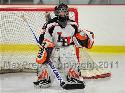 Thumbnail 3 in Wilton @ Lyman Hall photogallery.