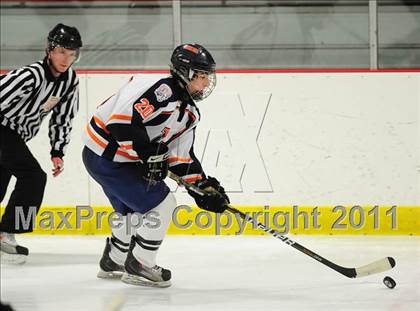 Thumbnail 3 in Wilton @ Lyman Hall photogallery.