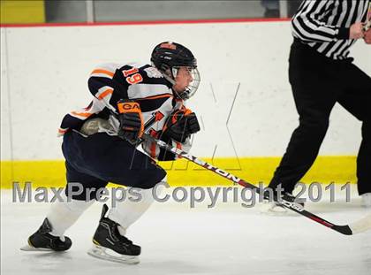 Thumbnail 2 in Wilton @ Lyman Hall photogallery.