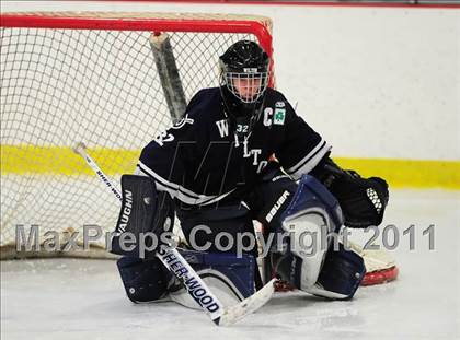 Thumbnail 3 in Wilton @ Lyman Hall photogallery.