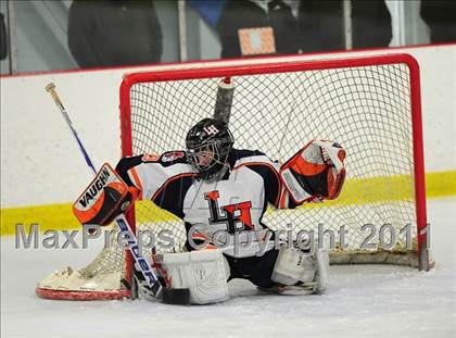 Thumbnail 2 in Wilton @ Lyman Hall photogallery.
