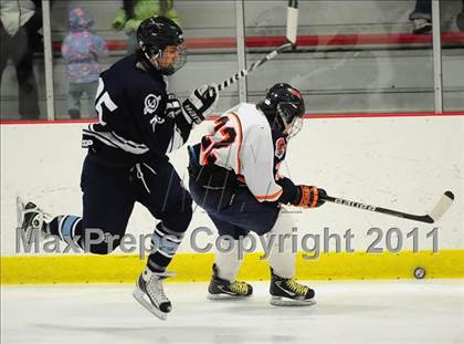 Thumbnail 3 in Wilton @ Lyman Hall photogallery.