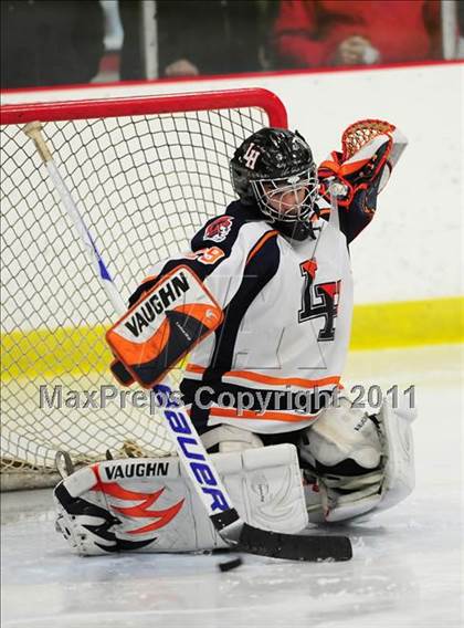 Thumbnail 3 in Wilton @ Lyman Hall photogallery.