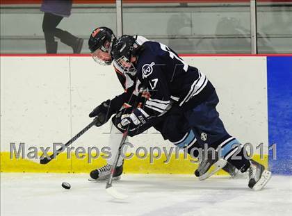 Thumbnail 2 in Wilton @ Lyman Hall photogallery.