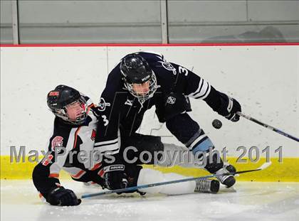 Thumbnail 2 in Wilton @ Lyman Hall photogallery.