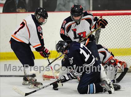 Thumbnail 3 in Wilton @ Lyman Hall photogallery.