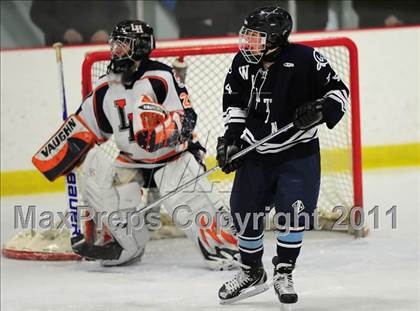 Thumbnail 2 in Wilton @ Lyman Hall photogallery.