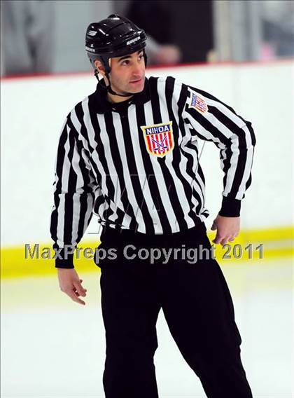 Thumbnail 1 in Wilton @ Lyman Hall photogallery.