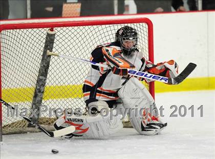 Thumbnail 3 in Wilton @ Lyman Hall photogallery.