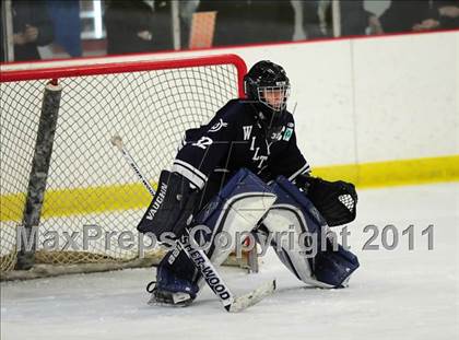 Thumbnail 3 in Wilton @ Lyman Hall photogallery.