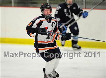 Thumbnail 3 in Wilton @ Lyman Hall photogallery.