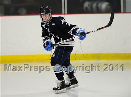 Thumbnail 3 in Wilton @ Lyman Hall photogallery.