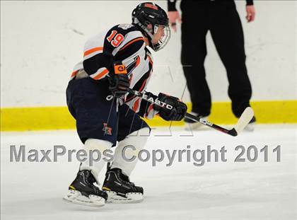 Thumbnail 3 in Wilton @ Lyman Hall photogallery.