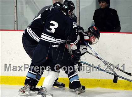 Thumbnail 2 in Wilton @ Lyman Hall photogallery.