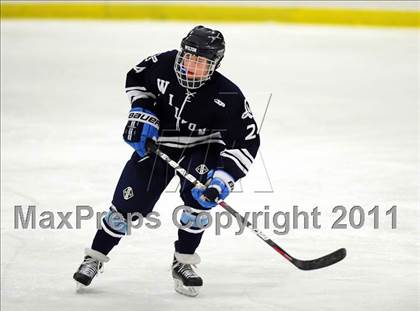 Thumbnail 3 in Wilton @ Lyman Hall photogallery.