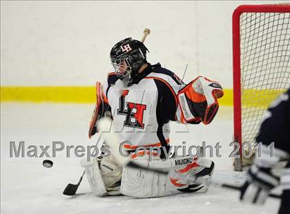 Thumbnail 3 in Wilton @ Lyman Hall photogallery.