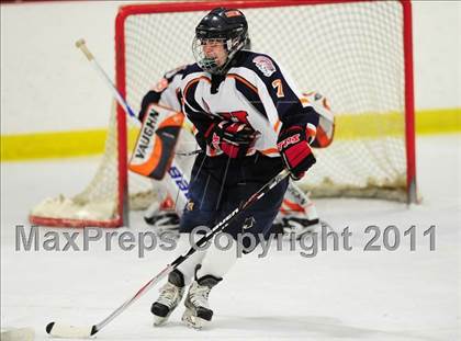Thumbnail 3 in Wilton @ Lyman Hall photogallery.