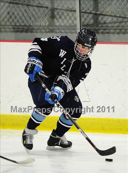 Thumbnail 1 in Wilton @ Lyman Hall photogallery.