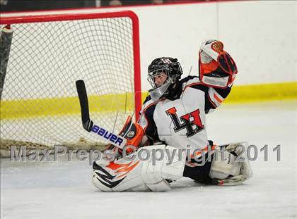 Thumbnail 3 in Wilton @ Lyman Hall photogallery.