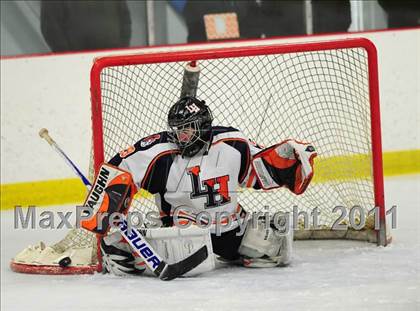 Thumbnail 3 in Wilton @ Lyman Hall photogallery.