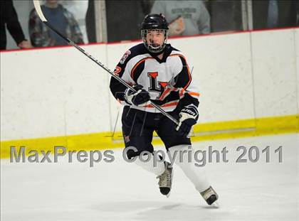 Thumbnail 2 in Wilton @ Lyman Hall photogallery.