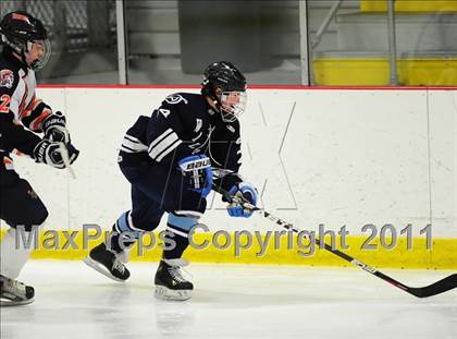 Thumbnail 2 in Wilton @ Lyman Hall photogallery.