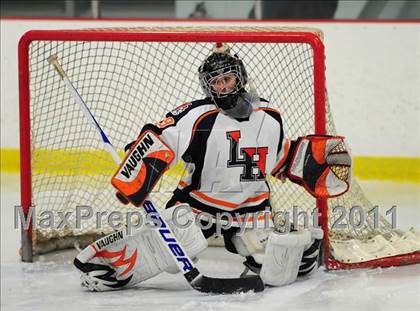 Thumbnail 1 in Wilton @ Lyman Hall photogallery.